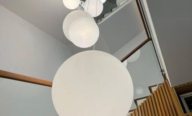 7 Bedroom Villa for sale in Sam Sen Nai, Bangkok