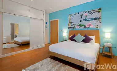 5 Bedroom Villa for sale in Khok Kloi, Phangnga