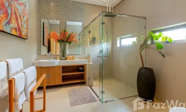 5 Bedroom Villa for sale in Khok Kloi, Phangnga
