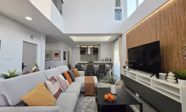 4 Bedroom House for sale in Si Maha Phot, Prachin Buri