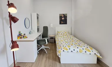 4 Bedroom House for sale in Si Maha Phot, Prachin Buri
