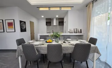 4 Bedroom House for sale in Si Maha Phot, Prachin Buri