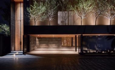 5 Bedroom Villa for sale at Atelier Residence