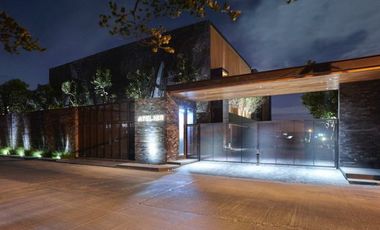 5 Bedroom Villa for sale at Atelier Residence