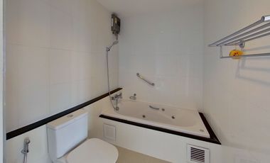 2 Bedroom Condo for sale at KnightsBridge Sky River Ocean