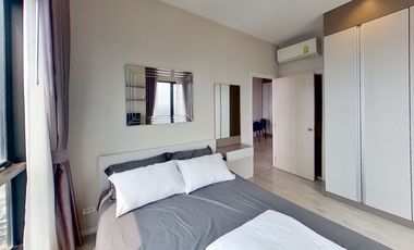 2 Bedroom Condo for sale at KnightsBridge Sky River Ocean