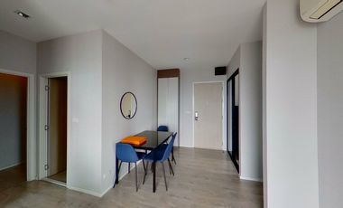 2 Bedroom Condo for sale at KnightsBridge Sky River Ocean