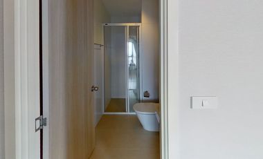 2 Bedroom Condo for sale at KnightsBridge Sky River Ocean