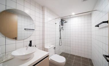 Brand New 1 bed in Fantasea Condo for Rent