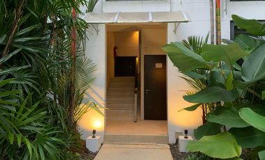 2 Bedroom Condo for rent at Bangtao Beach Gardens