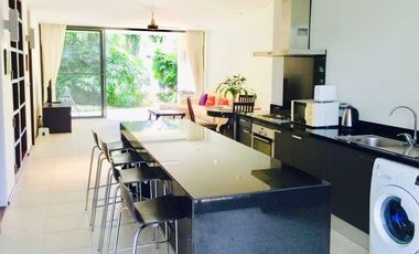2 Bedroom Condo for rent at Bangtao Beach Gardens