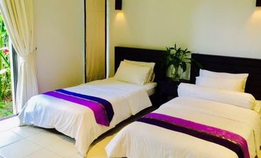 2 Bedroom Condo for rent at Bangtao Beach Gardens