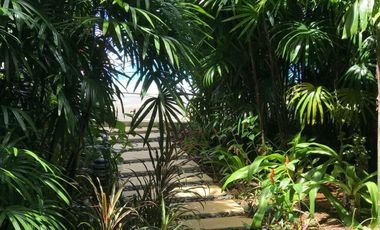 2 Bedroom Condo for rent at Bangtao Beach Gardens