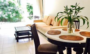 2 Bedroom Condo for rent at Bangtao Beach Gardens