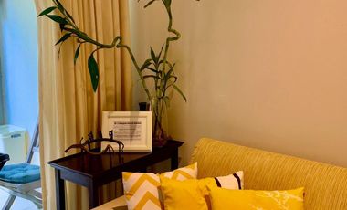 2 Bedroom Condo for rent at Bangtao Beach Gardens
