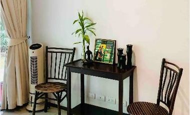 2 Bedroom Condo for rent at Bangtao Beach Gardens
