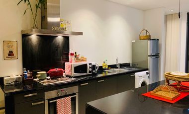 2 Bedroom Condo for rent at Bangtao Beach Gardens