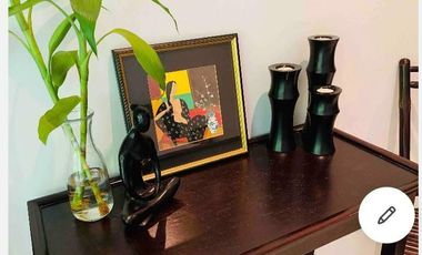 2 Bedroom Condo for rent at Bangtao Beach Gardens