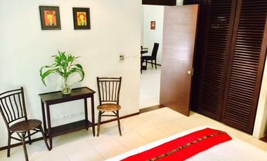 2 Bedroom Condo for rent at Bangtao Beach Gardens