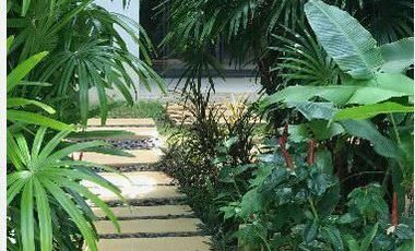 2 Bedroom Condo for rent at Bangtao Beach Gardens