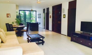 2 Bedroom Condo for rent at Bangtao Beach Gardens
