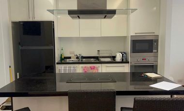 Stylish 117 SqM Apartment In Sakhu - Long-Term Habitation for ฿40K/Month