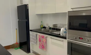 Stylish 117 SqM Apartment In Sakhu - Long-Term Habitation for ฿40K/Month