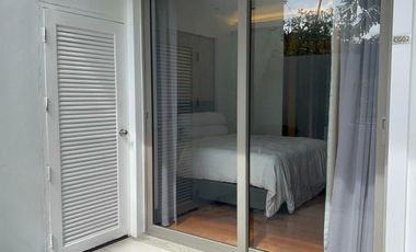 Stylish 117 SqM Apartment In Sakhu - Long-Term Habitation for ฿40K/Month