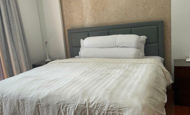 Stylish 117 SqM Apartment In Sakhu - Long-Term Habitation for ฿40K/Month