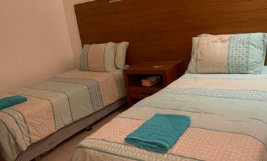 Stylish 117 SqM Apartment In Sakhu - Long-Term Habitation for ฿40K/Month