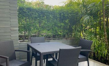 Stylish 117 SqM Apartment In Sakhu - Long-Term Habitation for ฿40K/Month