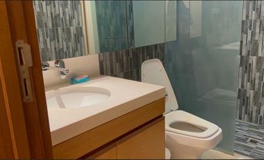 Stylish 117 SqM Apartment In Sakhu - Long-Term Habitation for ฿40K/Month