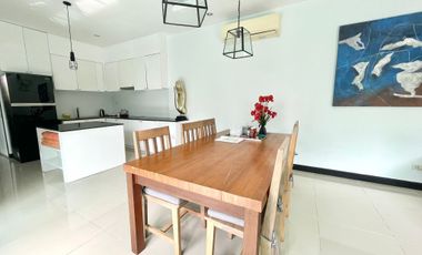3 Bedroom Villa for rent at Layan Tara