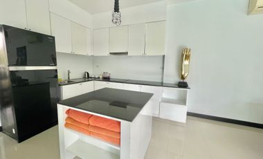 3 Bedroom Villa for rent at Layan Tara