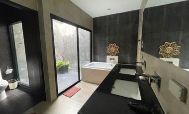 3 Bedroom Villa for rent at Layan Tara