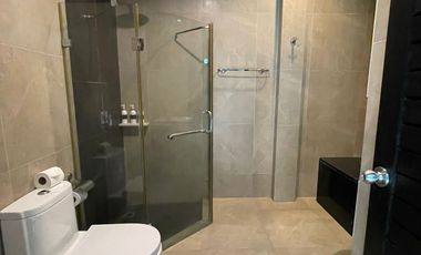 3 Bedroom Villa for rent at Layan Tara
