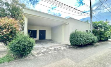 3 Bedroom Villa for rent at Layan Tara