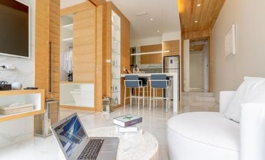 Modern 3 Bedrooms Villa. Construction will be Complete by March 15, 2023