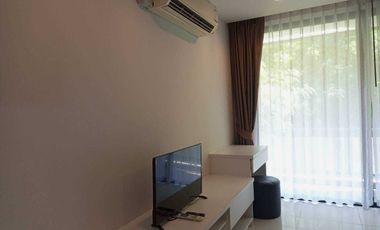 Beach front room for rent