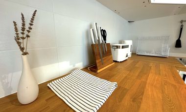 2 Bedroom Condo for sale at The Title Halo 1