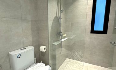 2 Bedroom Condo for sale at The Title Halo 1