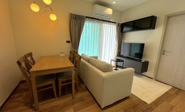 2 Bedroom Condo for sale at The Title Halo 1