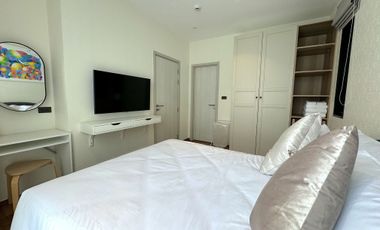 2 Bedroom Condo for sale at The Title Halo 1