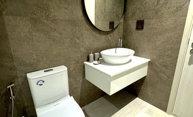 2 Bedroom Condo for sale at The Title Halo 1