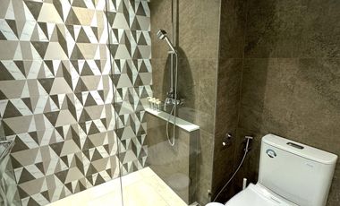 2 Bedroom Condo for sale at The Title Halo 1