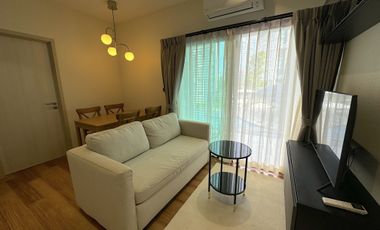 2 Bedroom Condo for sale at The Title Halo 1