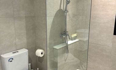 2 Bedroom Condo for sale at The Title Halo 1