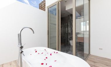 3 Bedroom Villa for rent at Elite Atoll Villa