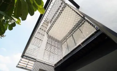 5 Bedroom Villa for sale in Phra Khanong Nuea, Bangkok