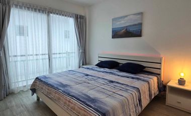 3 Bedroom Townhouse for rent at East Bangtao Ville